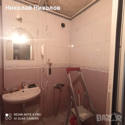 Професионални довършителни ремонти – Гипсокартон, шпакловка и прецизни инсталации, снимка 3 - Майстори - 55173456