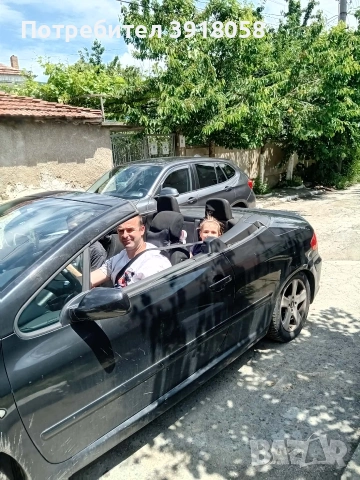 стоян христов стайнов, снимка 7 - Автомобили и джипове - 55142819