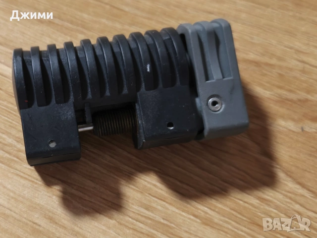 Машинка tool инструмент за верига TACX chainbreaker, снимка 6 - Части за велосипеди - 54664674