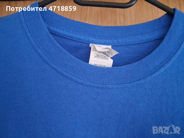 Тениска на Golden State Wariors, снимка 4 - Тениски - 55080762