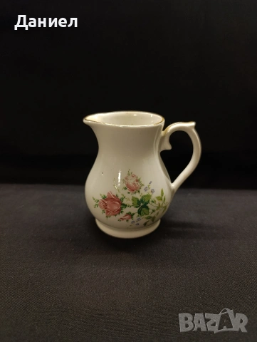 Порцеланова латиера 