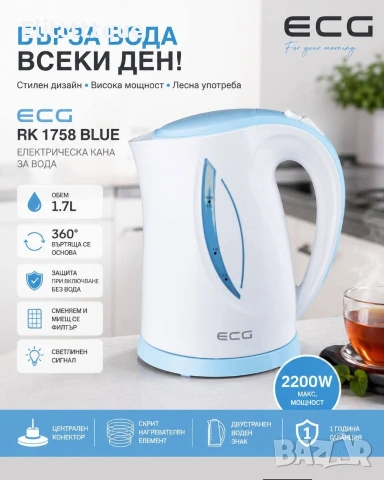 кани , снимка 3 - Други - 54875124
