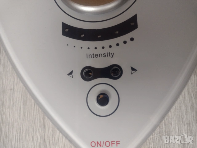 Karlton Electronics уред за кавитация, снимка 3 - Друга електроника - 54361954