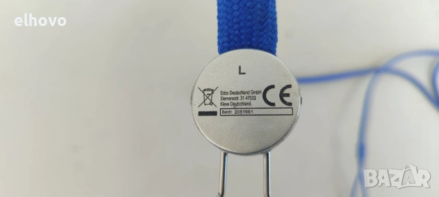Слушалки Grundig, снимка 3 - Слушалки и портативни колонки - 54590318