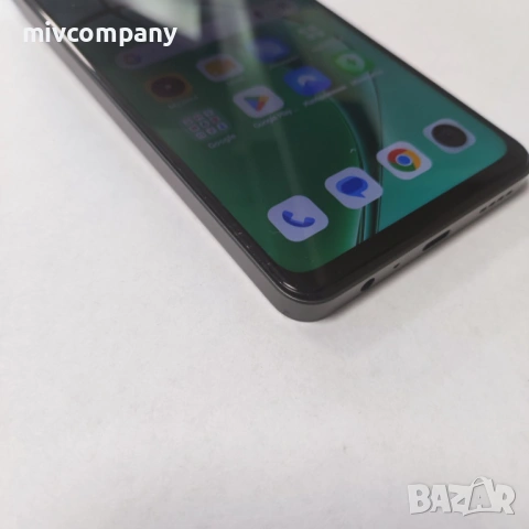 Realme 12x 5G 128/6GB, снимка 2 - Samsung - 54857661