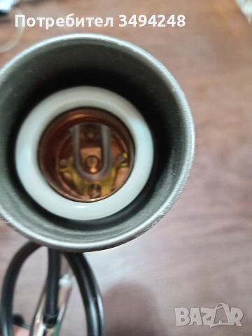 Японски Филмови лампи, снимка 3 - Антикварни и старинни предмети - 47080082