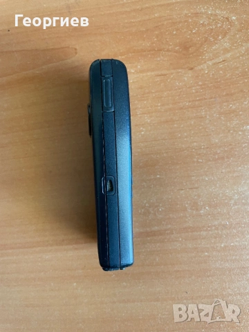 Nokia 6230i, снимка 4 - Nokia - 54318798
