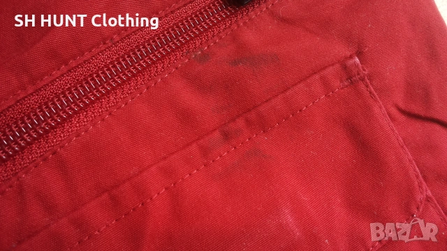 CHEVALIER ARIZONA PRO Stretch Trouser размер L за лов панталон със здрава и еластична материи - 2754, снимка 13 - Екипировка - 55125083