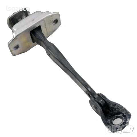 Държач задна дясна врата Nissan Qashqai II 2013-2021 ID: 160490