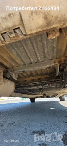 кола, снимка 12 - Бусове и автобуси - 54952722