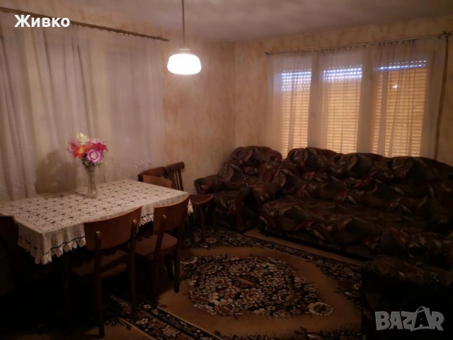 Продавам къща в село Милево, снимка 15 - Къщи - 54008734