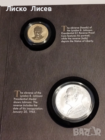 САЩ 2015г. комплект сребърен медал 1 унция сребро ,1 долар и пощенска марка., снимка 6 - Нумизматика и бонистика - 53960217