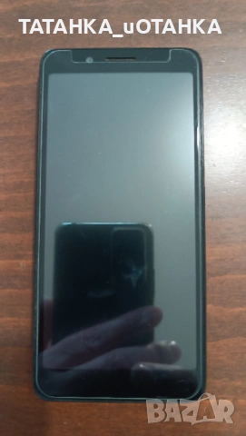 Alcatel 1c 2019, снимка 3 - Alcatel - 54561322