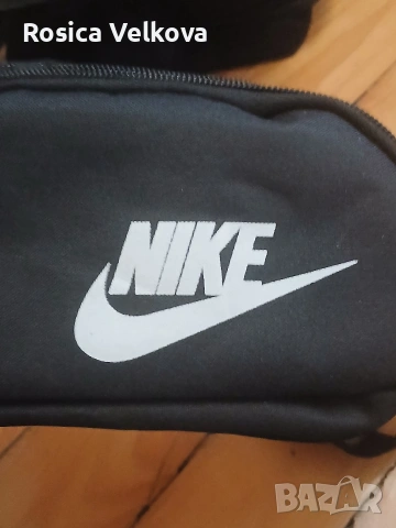 Мъжки чантички , снимка 3 - Чанти - 54052750