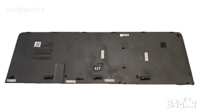  HP Zbook 17 G3, HP Zbook 17 G4 на части с проблем в дисплея , снимка 8 - Части за лаптопи - 54924992