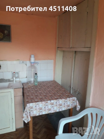 Къща, снимка 13 - Къщи - 54126604