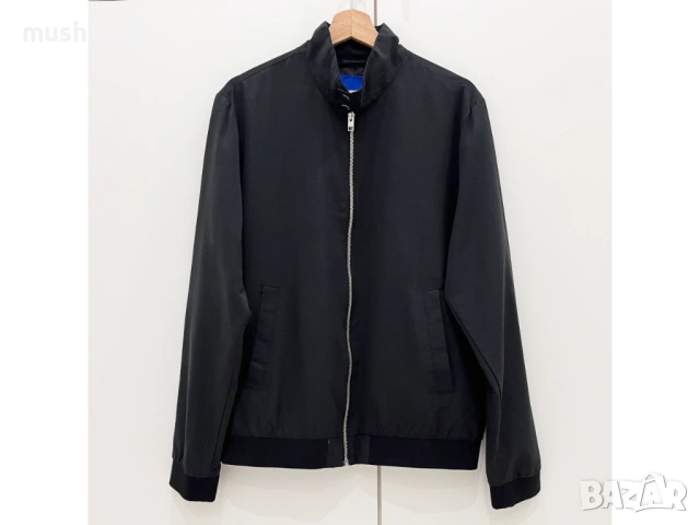 Мъжка ветровка Jack & Jones L, символична цена