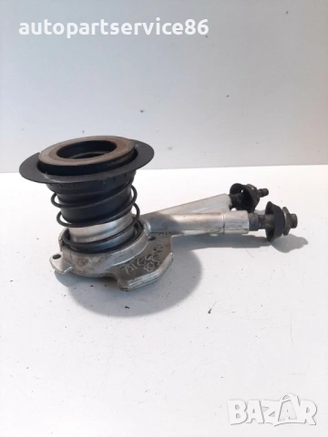 Работен цилиндър на съединител 815 за Mercedes Atego (1997-2006) A0022502915, снимка 2 - Части - 54090046