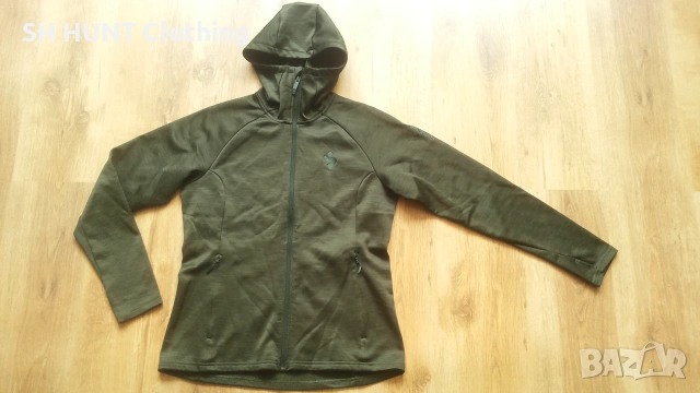 Sweet Protection Womens Sweatshirt размер L дамски суичър - 2748