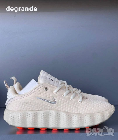 👟Маратонки Nike Mind  36 37 38 39 40 номер , снимка 4 - Маратонки - 54785383