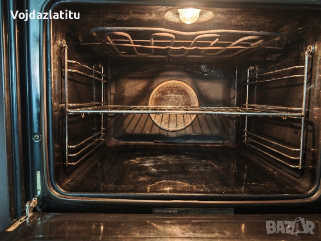 Фурна за вграждане Gorenje , снимка 7 - Печки, фурни - 54485643