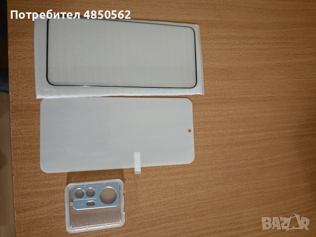 Xiaomi 12, снимка 6 - Xiaomi - 54818350