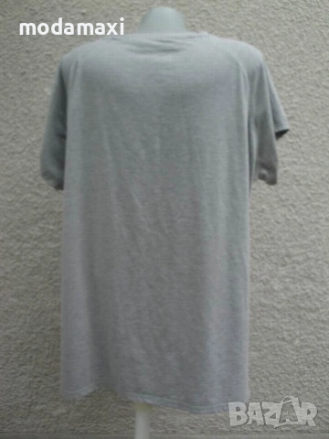 3XL/4XL Блуза на AVELLA , снимка 6 - Тениски - 55054297