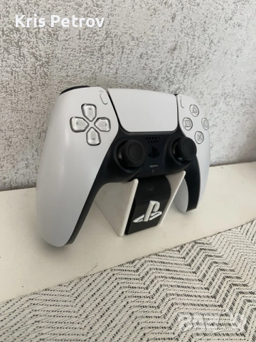 Конзола Playstation 5 Slim Digital Edition 1TB, снимка 9 - PlayStation конзоли - 54536581