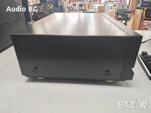 Technics RS-B755  (2), снимка 5 - Декове - 55003256