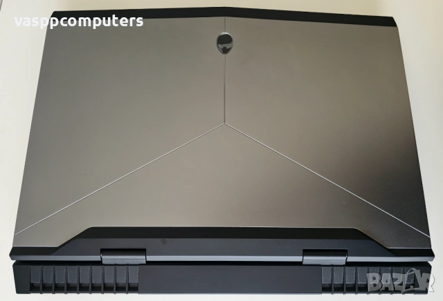 Dell Alienware 17 R4 на части, снимка 3 - Части за лаптопи - 54431106
