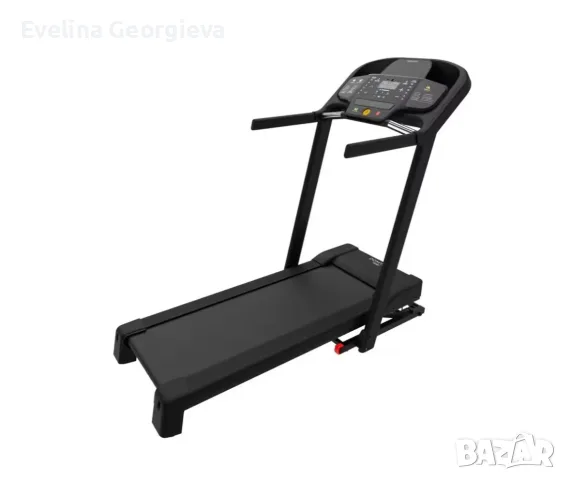 Пътека за бягане DOMYOS T540C
