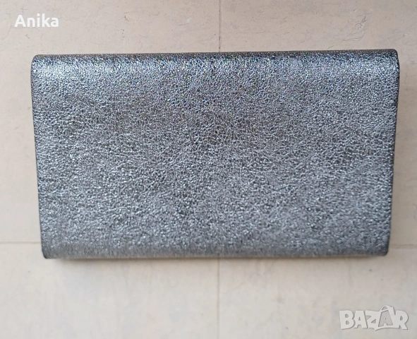 Дамски чантички , снимка 16 - Чанти - 55182828