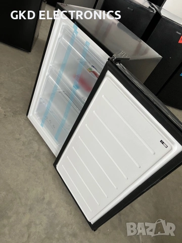 Малък фризер - TOMADO / Холандия, снимка 5 - Фризери - 54052747