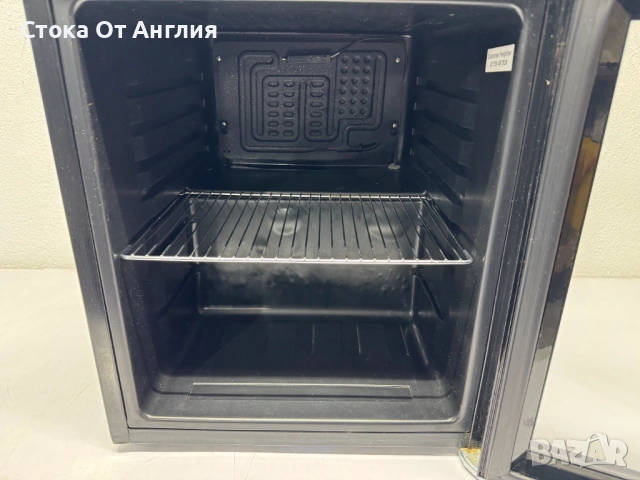 Хладилник - Bush 48L, снимка 5 - Хладилници - 51081391