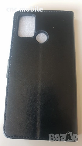 Samsung Galaxy M21 - Samsung Galaxy M30S калъф case , снимка 4 - Калъфи, кейсове - 54427905