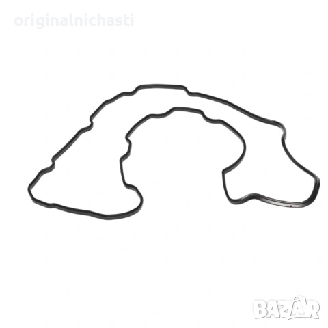 Гарнитура 1121333030 11213-33030 капак клапани ТОЙОТА ЯРИС КОРОЛА АУРИС TOYOTA YARIS COROLLA AURIS