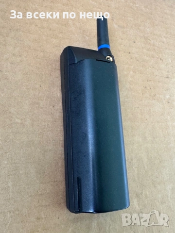 Ретро GSM ERICSSON GA 628 , с кутия , зарядно и калъф , ERICSSON GA628, снимка 11 - Други - 55018354