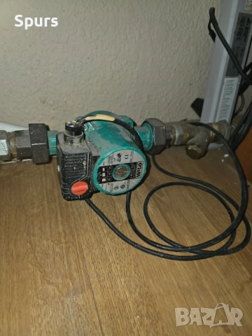 Комплект камина за вграждане PRITY AC W20 с водна риза + Wilo помпа + UPS + димоотводни тръби, снимка 6 - Камини - 55158865