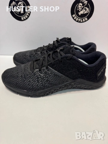 Маратонки NIKE METCON. Номер 44.5, снимка 2 - Маратонки - 55079787