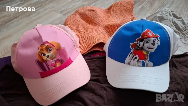 ZARA шал и други шалове, шапки и ръкавици, снимка 11 - Шалове - 38452908