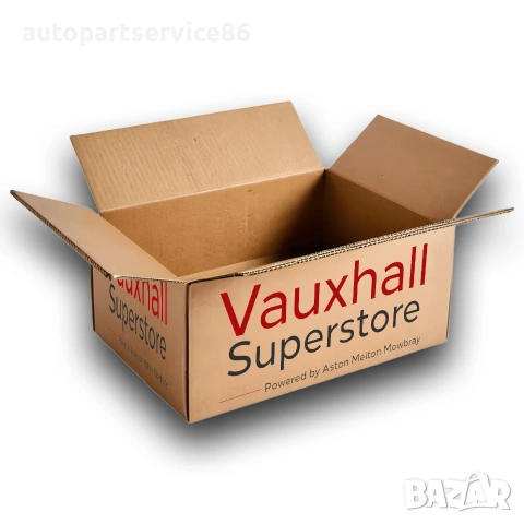 Селектор на автоматична скоростна кутия за Vauxhall Insignia 2.0 Cdti (2011) 20986266