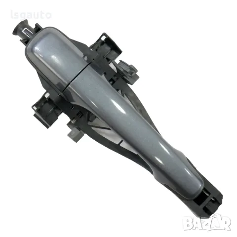 Предна дясна външна дръжка Volvo V50 2004-2010 ID: 162721 OEM 30663866