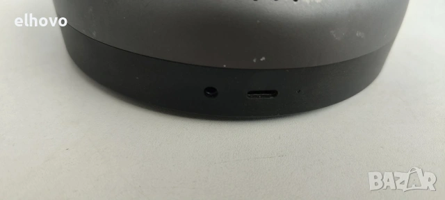Bluetooth колонка Bang&Olufsen Beosound A1 2nd Gen, снимка 4 - Bluetooth тонколони - 54549234