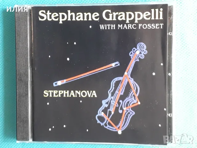 Jazz-Funk,Contemporary Jazz,Swing,Vocal,Neo Soul-CD, снимка 15 - CD дискове - 55602322