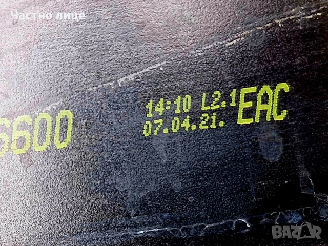 Продавам 4бр 18-ки джанти за Шкода Октавия, Супърб, Карок, Кодиак , снимка 7 - Гуми и джанти - 54090284