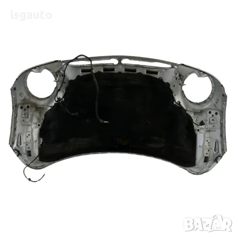 Преден капак Mini Hatch (R50; R53) 2001-2006 ID: 162863, снимка 2 - Части - 55362799