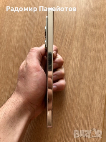 Infinix NOTE 40 256GB (2024), снимка 5 - Други - 54803067