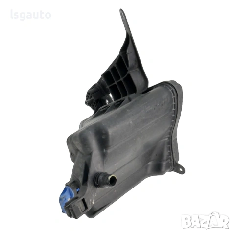 Разширително казанче антифриз BMW 5 Series (F10, F11) 2010-2016 ID: 159680, снимка 2 - Части - 54187325