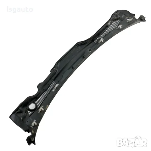 Кора под чистачки Volvo V50 2004-2010 ID: 162854, снимка 2 - Части - 55307619