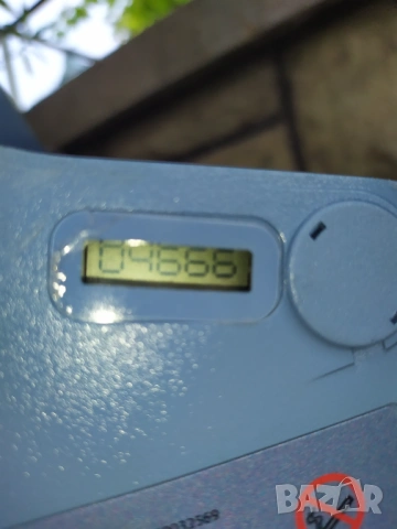 Кислороден концентратор Philips, снимка 10 - Медицинска апаратура - 54849331